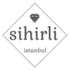 sihirli